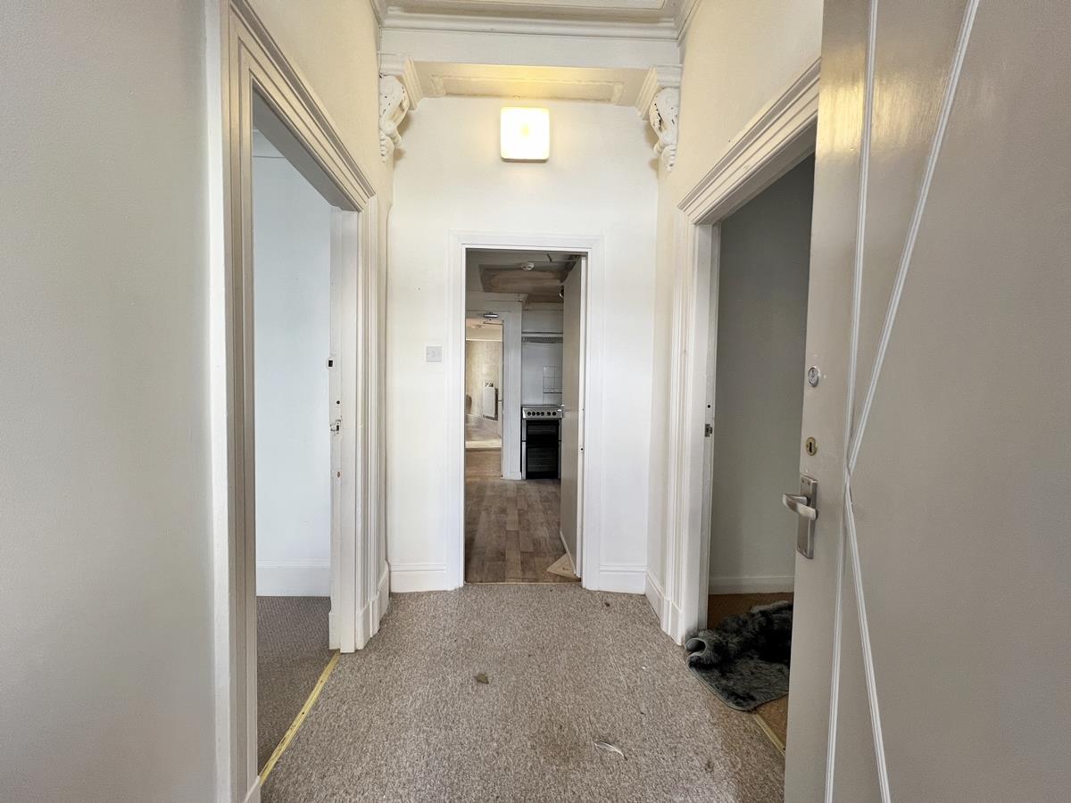 Apartment 1, 29 Christian Road, Douglas. - Photo 3 of 16