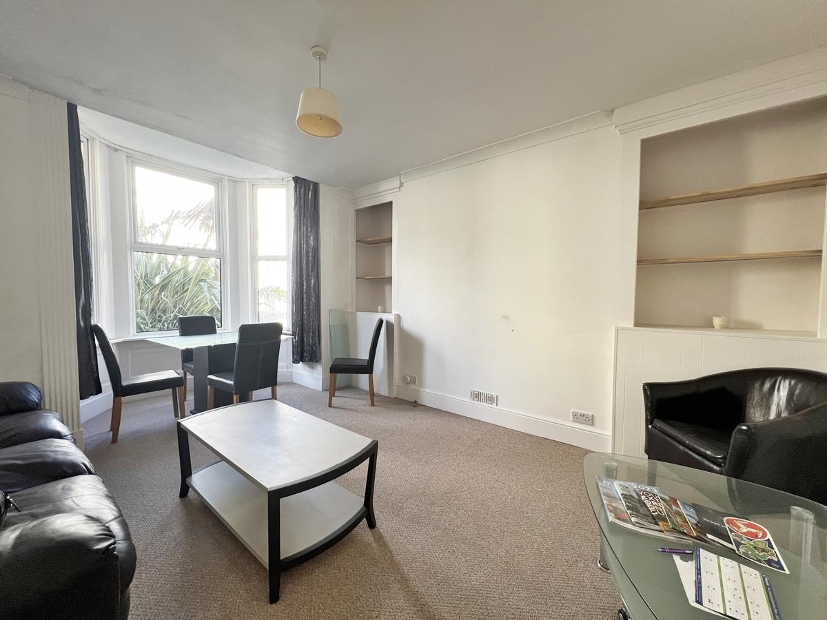 Apartment 1, 29 Christian Road, Douglas. - Photo 4 of 16