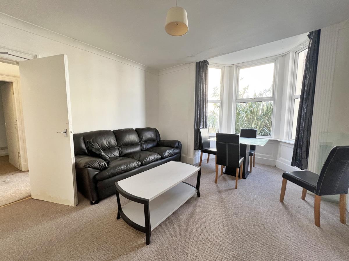 Apartment 1, 29 Christian Road, Douglas. - Photo 5 of 16