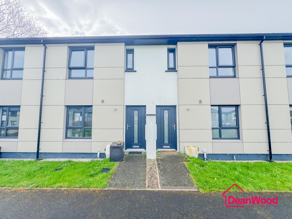 16 Gibbs Park, Ramsey, Isle Of Man. - Photo 2 of 15