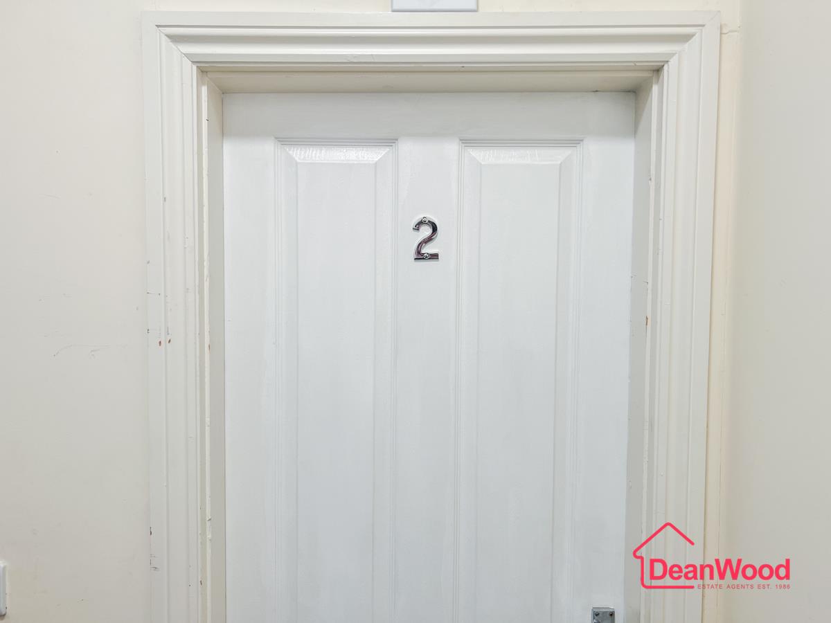 Apt 2, 30 Demesne Road, Douglas, Isle Of Man. - Photo 4 of 12