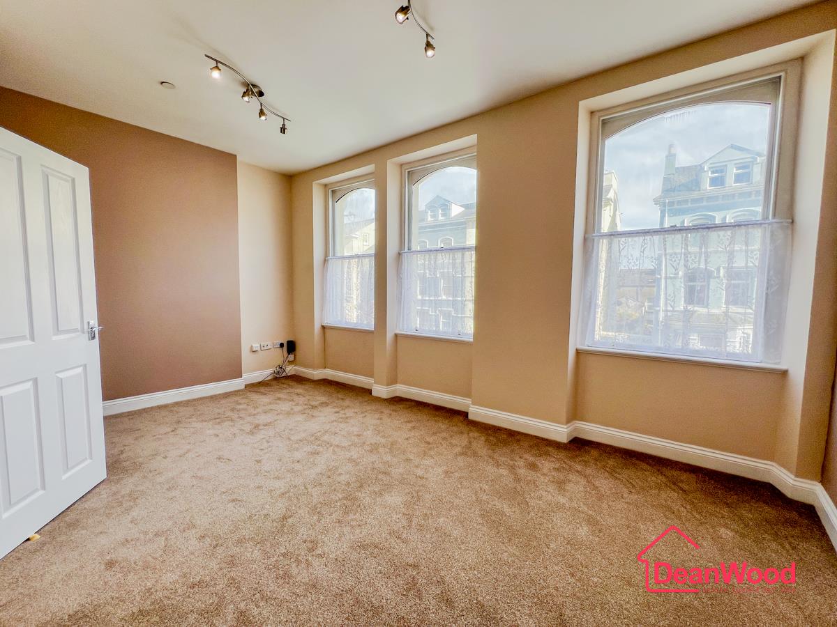 Apt 2, 30 Demesne Road, Douglas, Isle Of Man. - Photo 5 of 12