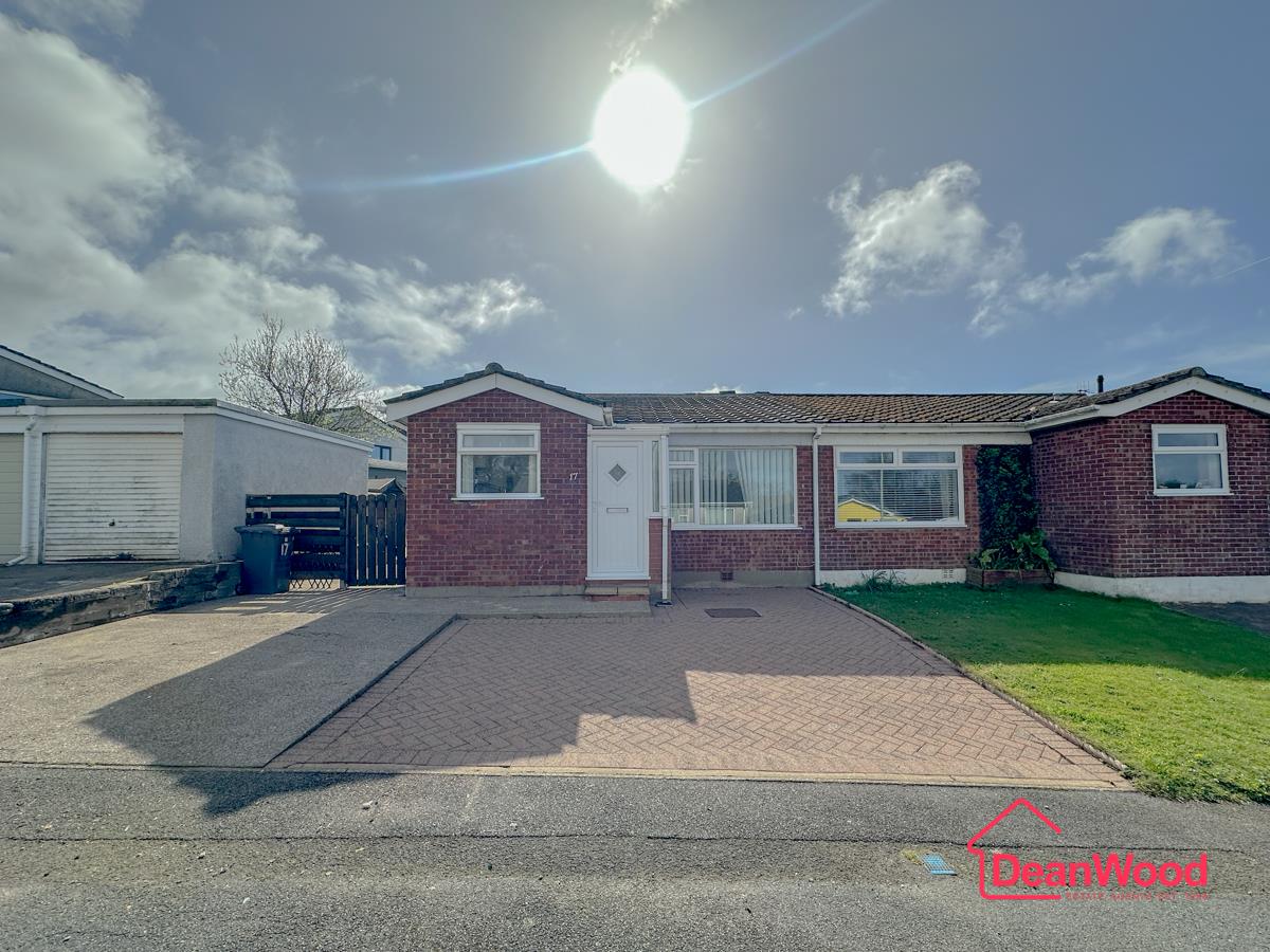 17 Julian Road, Douglas. - Photo 1 of 21