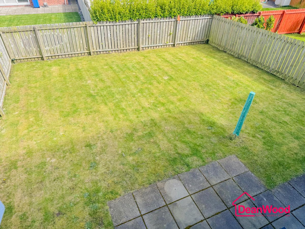 70 Royal Park, Ramsey, Isle Of Man. - Photo 4 of 33