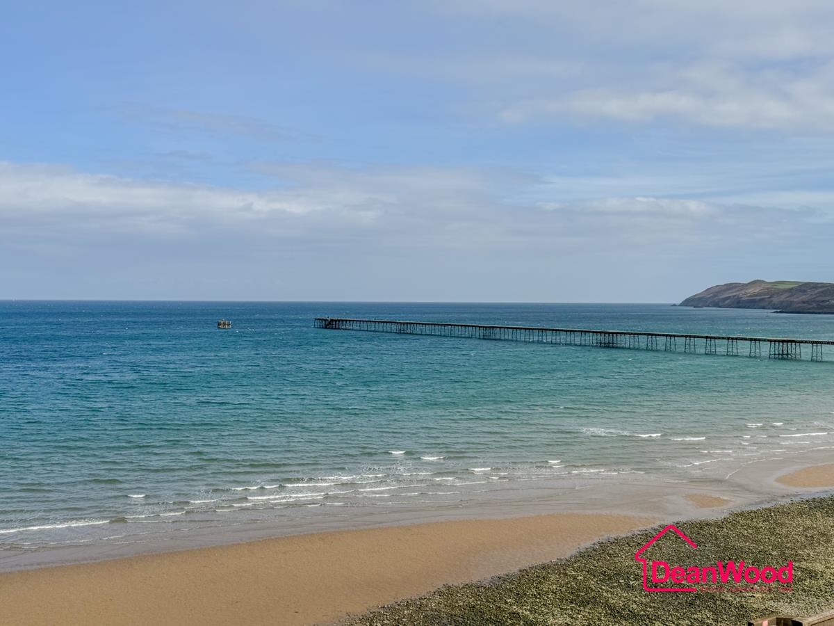 Kings Court, Ramsey, Isle Of Man. - Photo 3 of 19