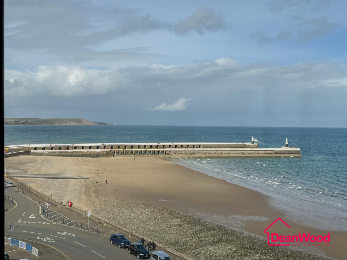 Kings Court, Ramsey, Isle Of Man. - Photo 4 of 19