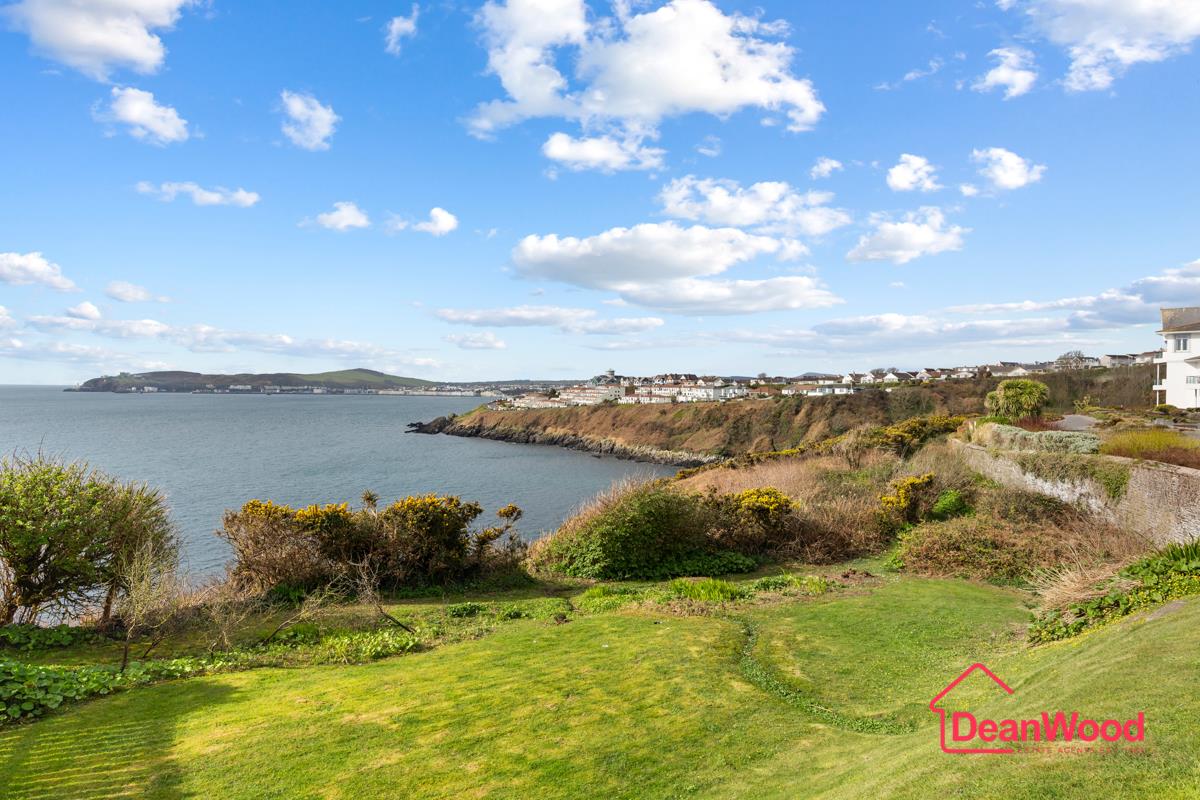12, Majestic Drive, Onchan, Isle of Man. - Photo 2 of 39