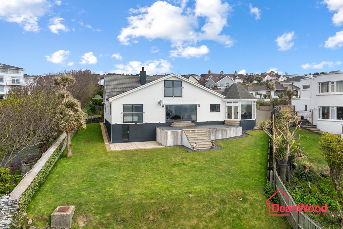 12, Majestic Drive, Onchan, Isle of Man. - Photo 3 of 39
