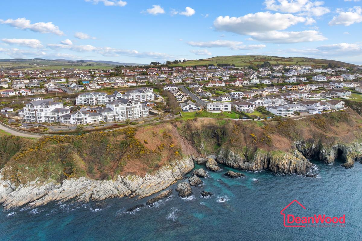 12, Majestic Drive, Onchan, Isle of Man. - Photo 4 of 39