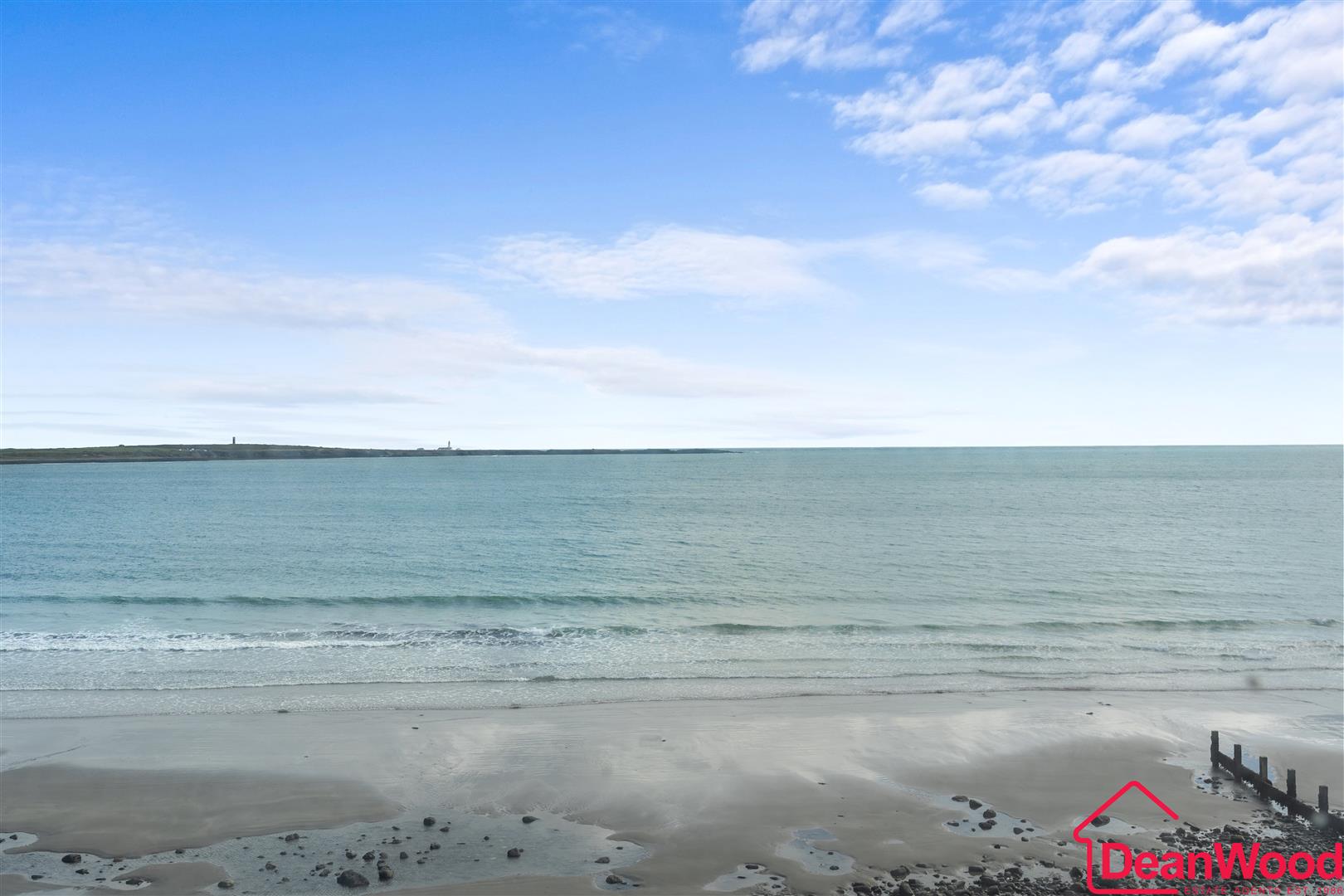 4, The Promenade, Castletown, Isle of Man. - Photo 4 of 29