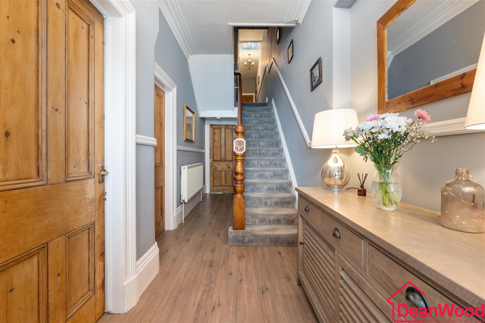 4, The Promenade, Castletown, Isle of Man. - Photo 5 of 29