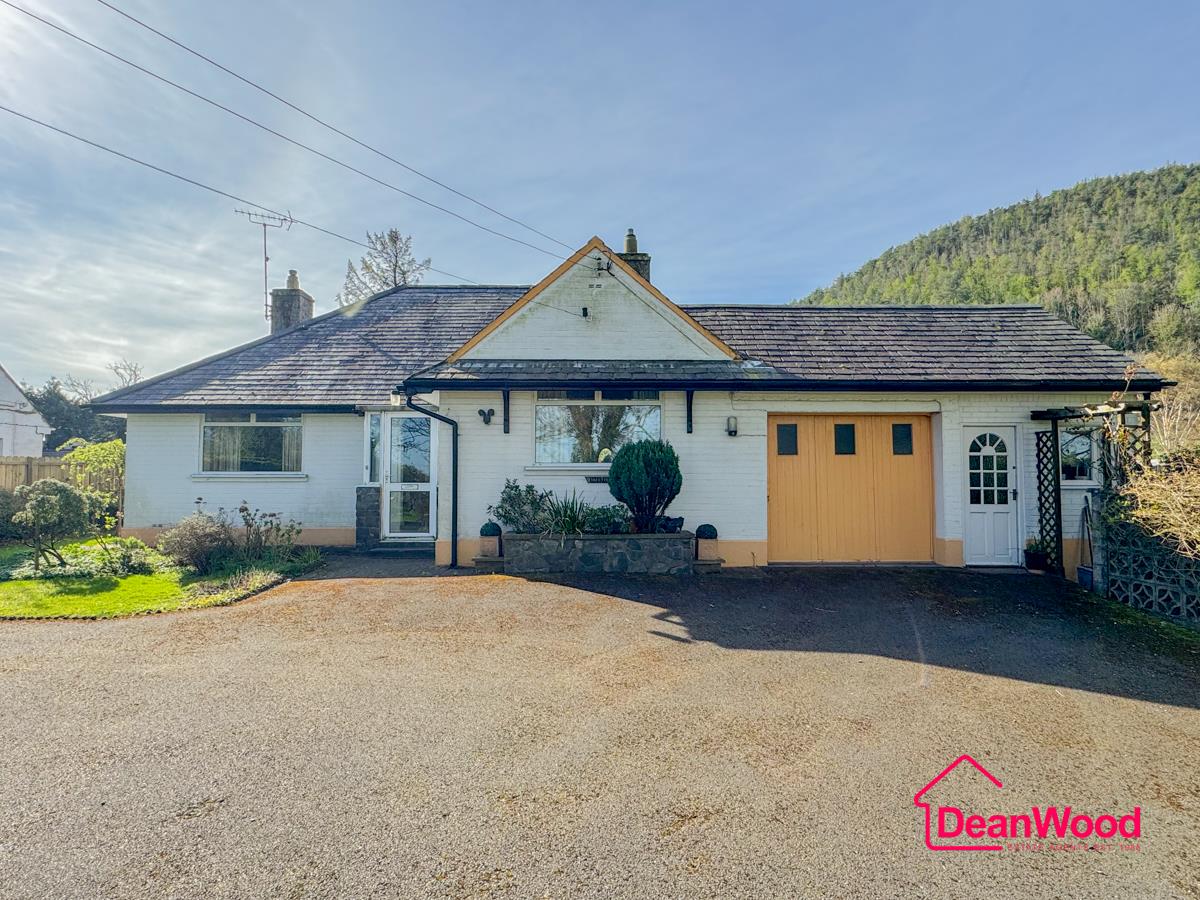 Altadale, Lezayre Road, Ramsey, Isle Of Man. - Photo 5 of 39