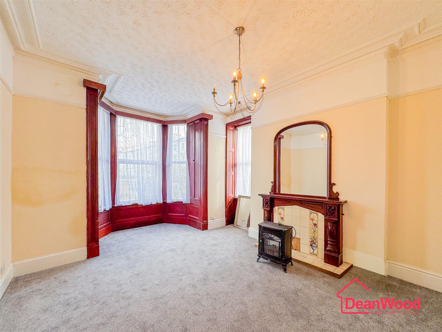 1 Woodburn Square, Douglas, Isle Of Man. - Photo 2 of 14