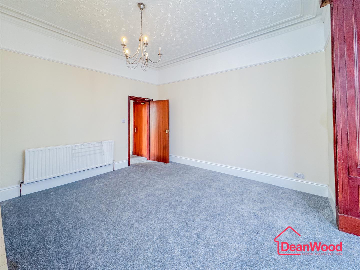 1 Woodburn Square, Douglas, Isle Of Man. - Photo 3 of 14