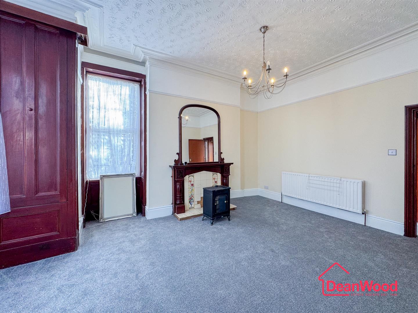 1 Woodburn Square, Douglas, Isle Of Man. - Photo 4 of 14
