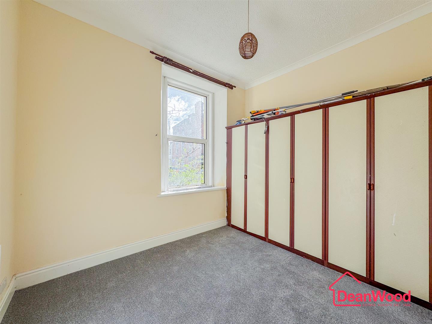 1 Woodburn Square, Douglas, Isle Of Man. - Photo 5 of 14