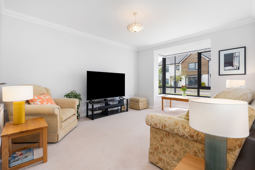 20 South Barrule Avenue, Ballakilley, Port Erin IM9 6DT. - Photo 4 of 21