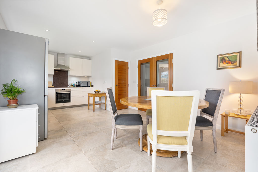 20 South Barrule Avenue, Ballakilley, Port Erin IM9 6DT. - Photo 5 of 21