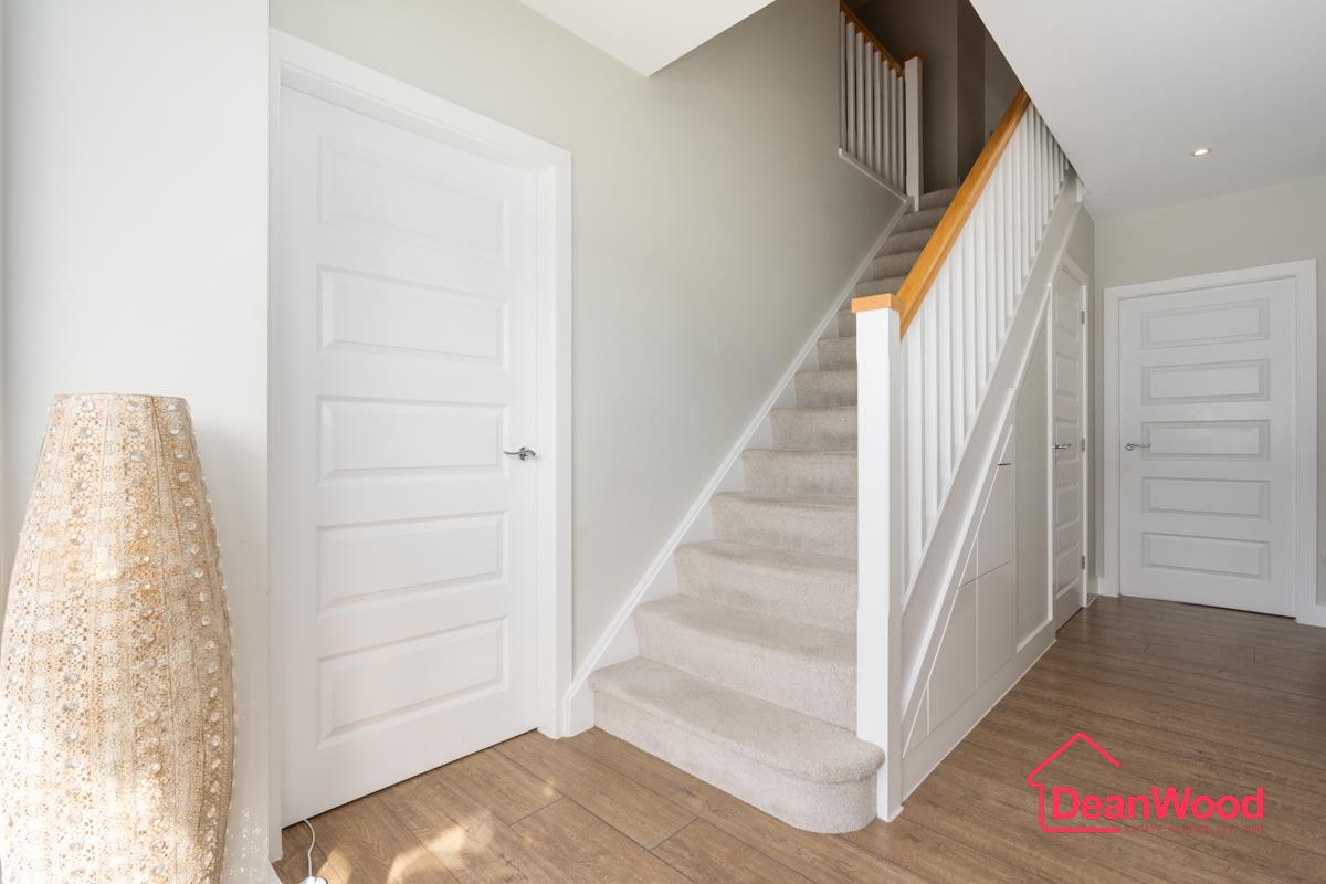 71, Cronk Cullyn, Colby, Isle Of Man. - Photo 4 of 28