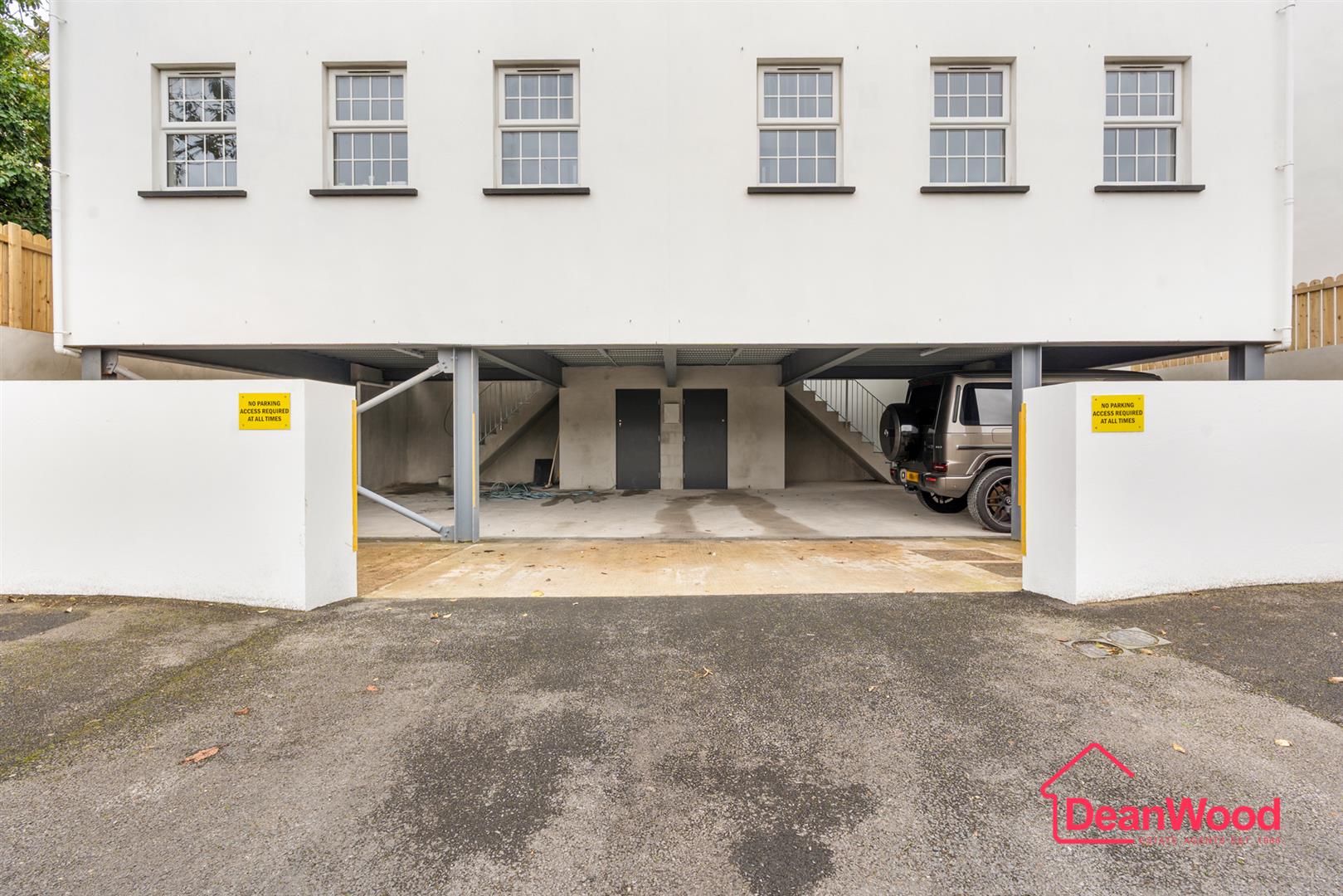 2 Kingfisher View, Old Castletown Road, Douglas. - Photo 3 of 23