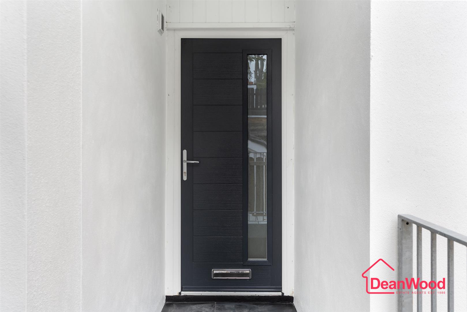2 Kingfisher View, Old Castletown Road, Douglas. - Photo 5 of 23