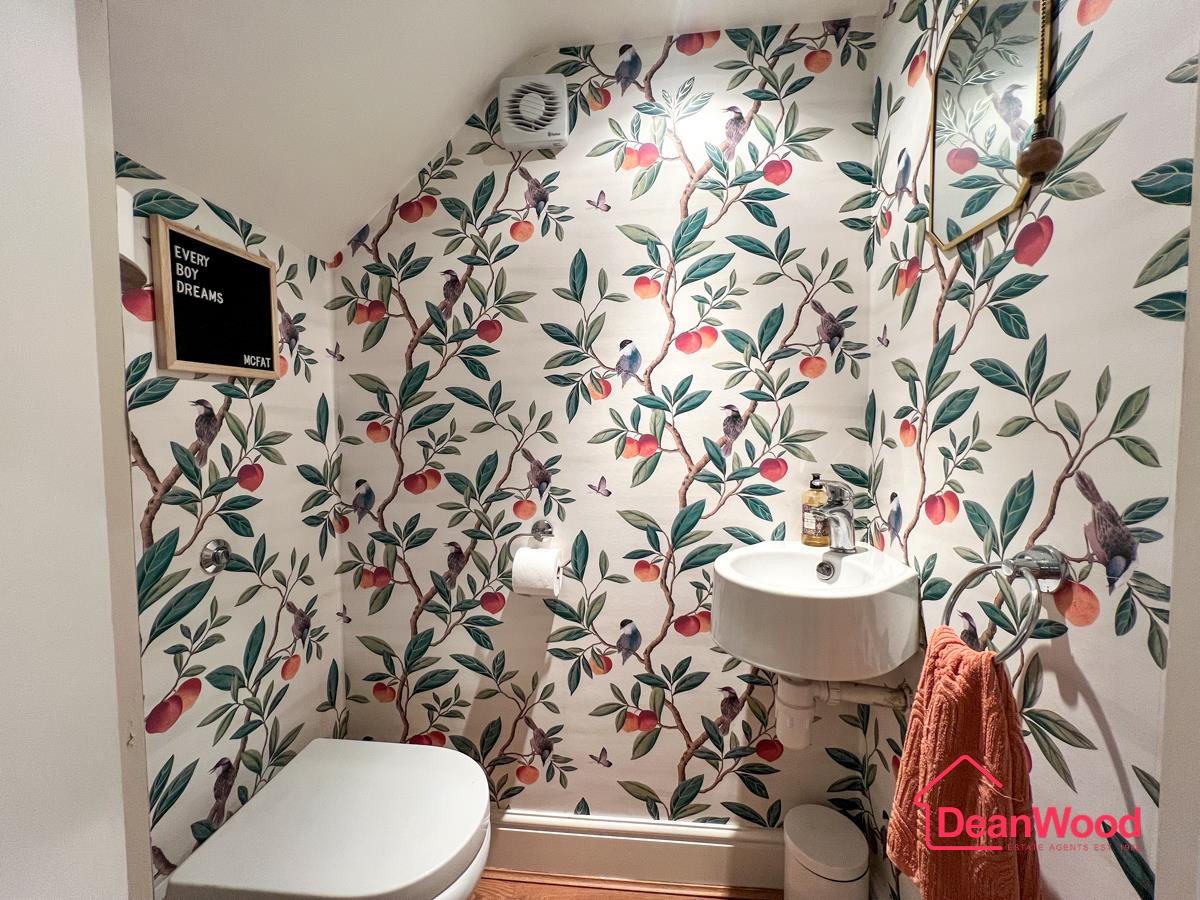 15 Leigh Terrace, Douglas, Isle of Man. - Photo 5 of 34
