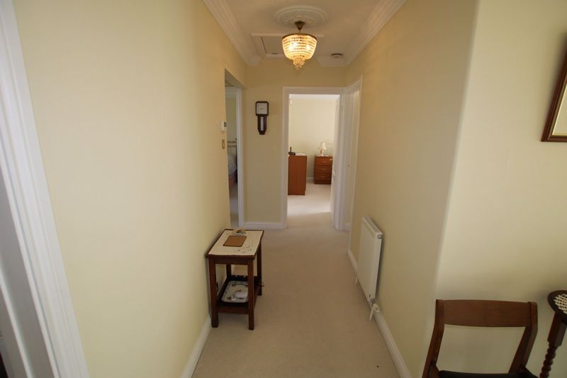 3 Queens Drive, Peel IM5 1BH. - Photo 3 of 14