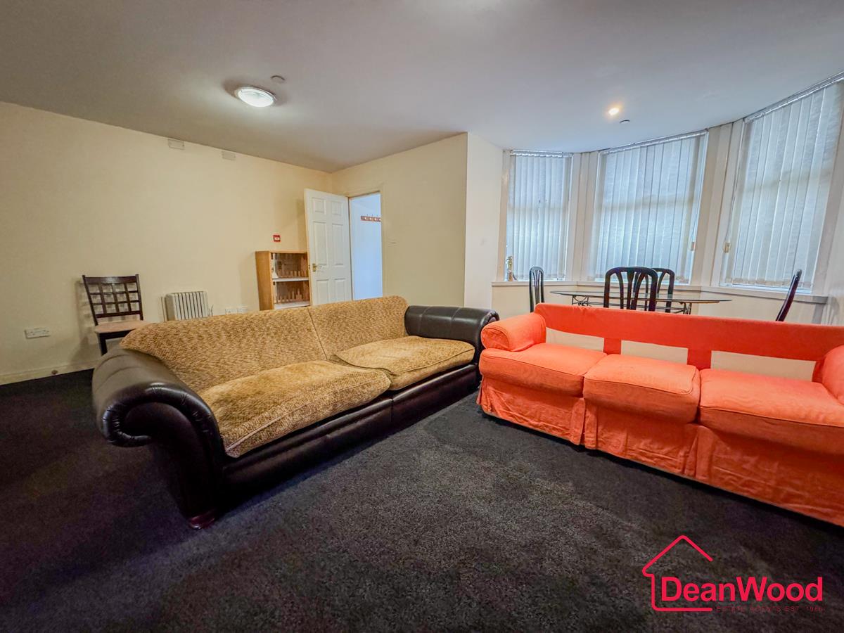 Flat 1, Sandringham, Church Road Marina, Douglas. - Photo 5 of 17