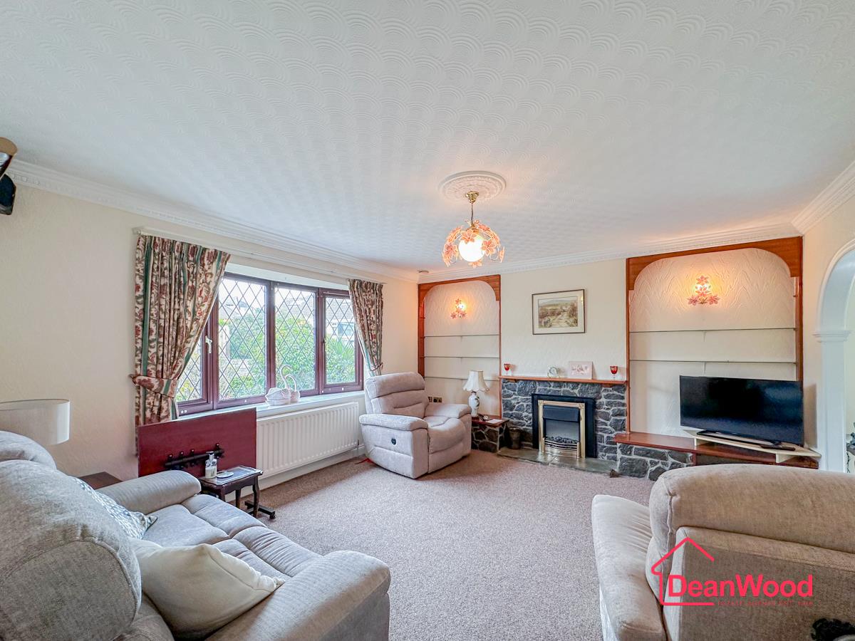 30 Furman Close, Onchan. - Photo 4 of 22