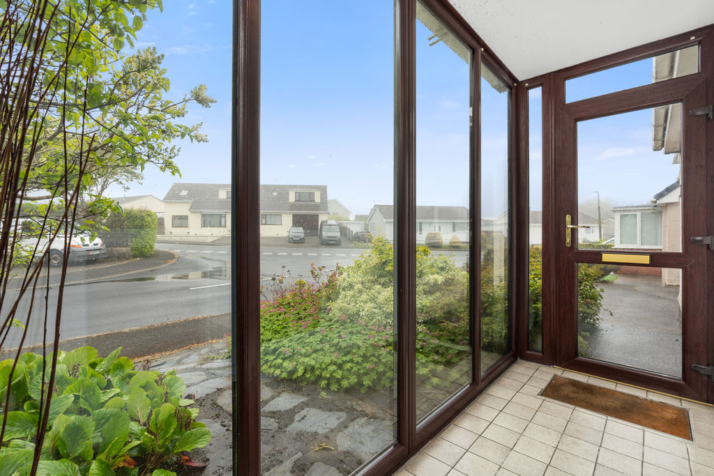 1 Cronk Avenue, Onchan IM3 3DG. - Photo 2 of 25