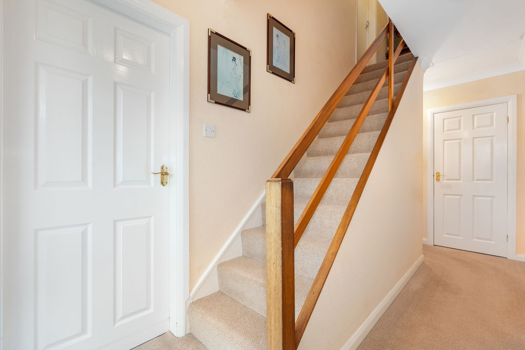 1 Cronk Avenue, Onchan IM3 3DG. - Photo 3 of 25