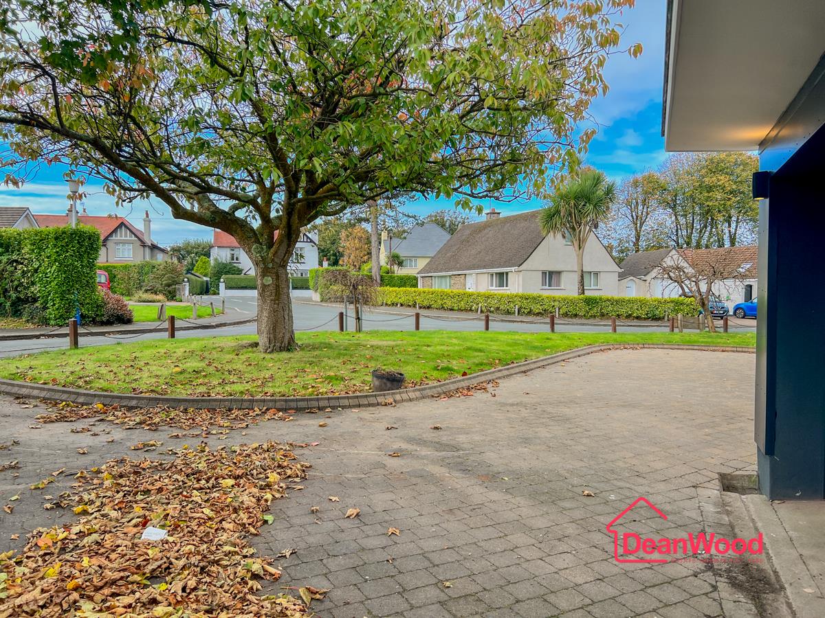 Thie Dhoo, Woodlands Close, Douglas, Isle Of Man. - Photo 2 of 37
