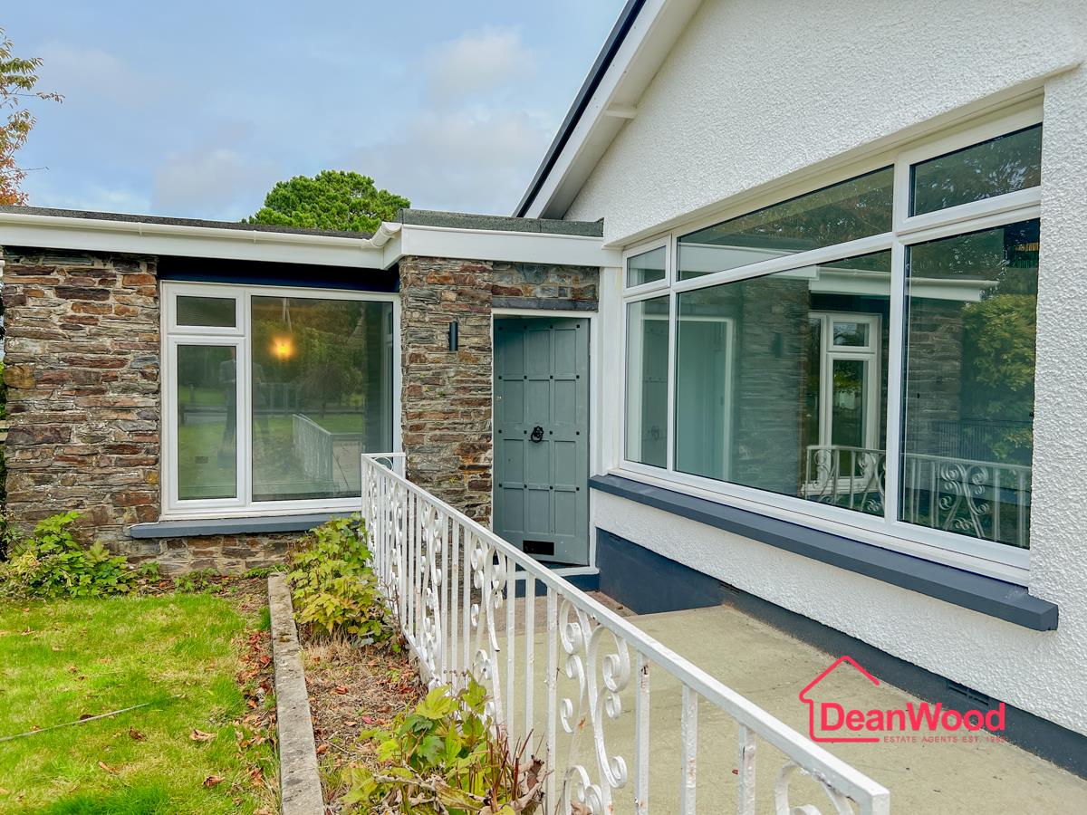 Thie Dhoo, Woodlands Close, Douglas, Isle Of Man. - Photo 4 of 37