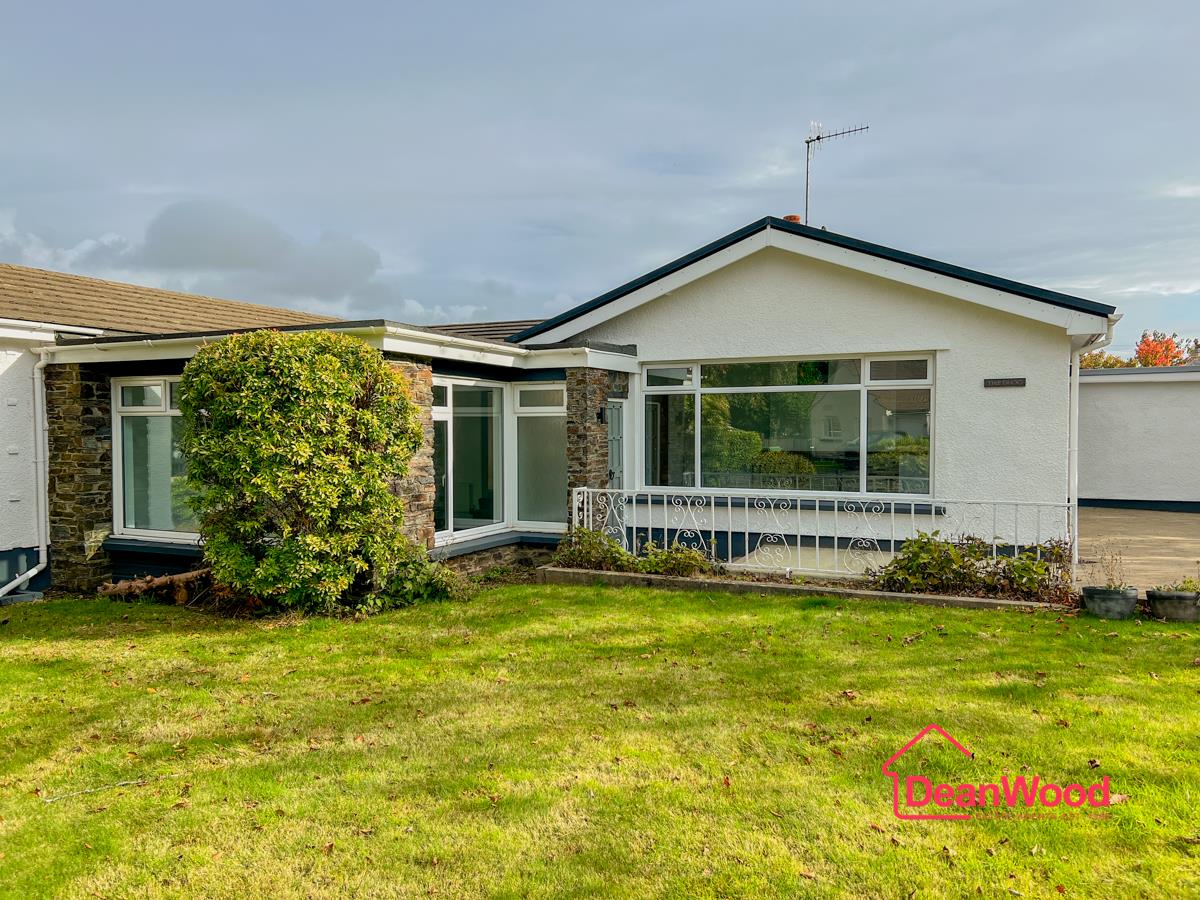 Thie Dhoo, Woodlands Close, Douglas, Isle Of Man. - Photo 5 of 37