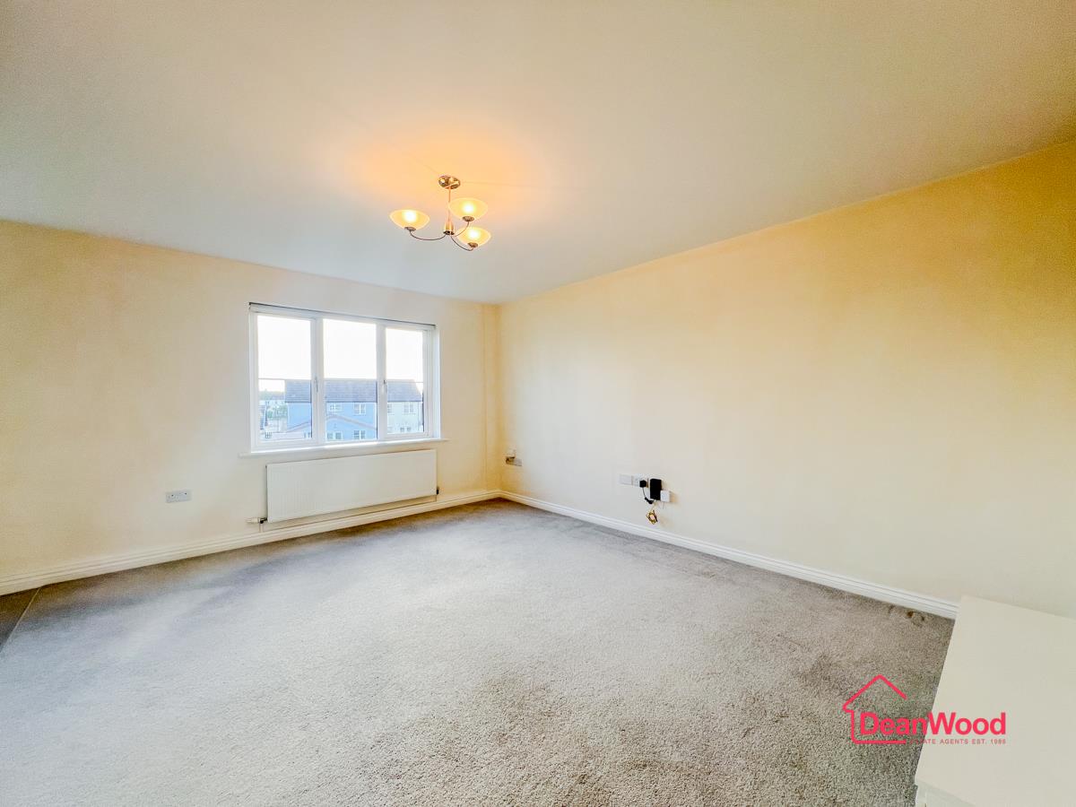 13 Wood View Court, Reayrt Ny Keylley, Peel, Isle of Man. - Photo 4 of 17