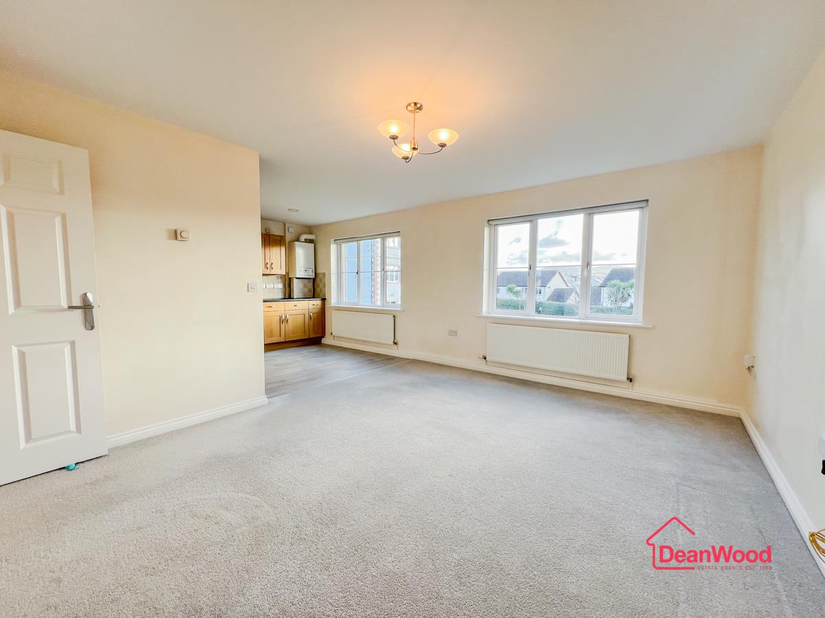 13 Wood View Court, Reayrt Ny Keylley, Peel, Isle of Man. - Photo 5 of 17