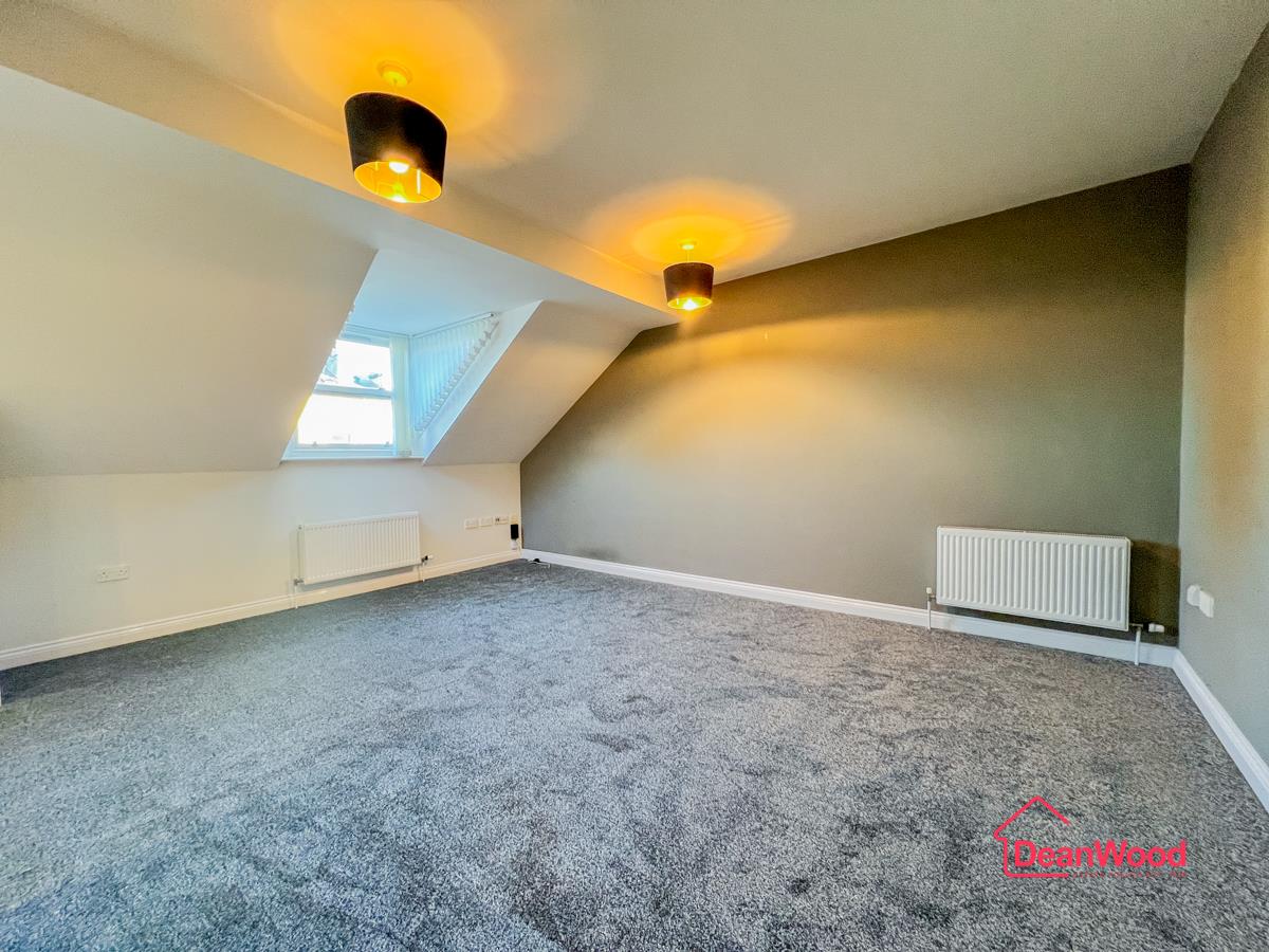 Apt 5 Prospect Court, Woodbourne Road, Douglas, Isle Of Man. - Photo 5 of 17