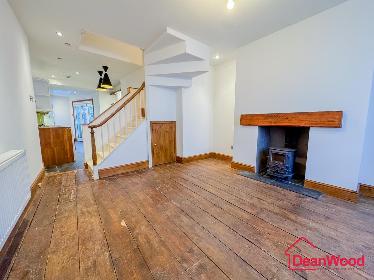 53 Malew Street, Castletown, Isle of Man. - Photo 3 of 25