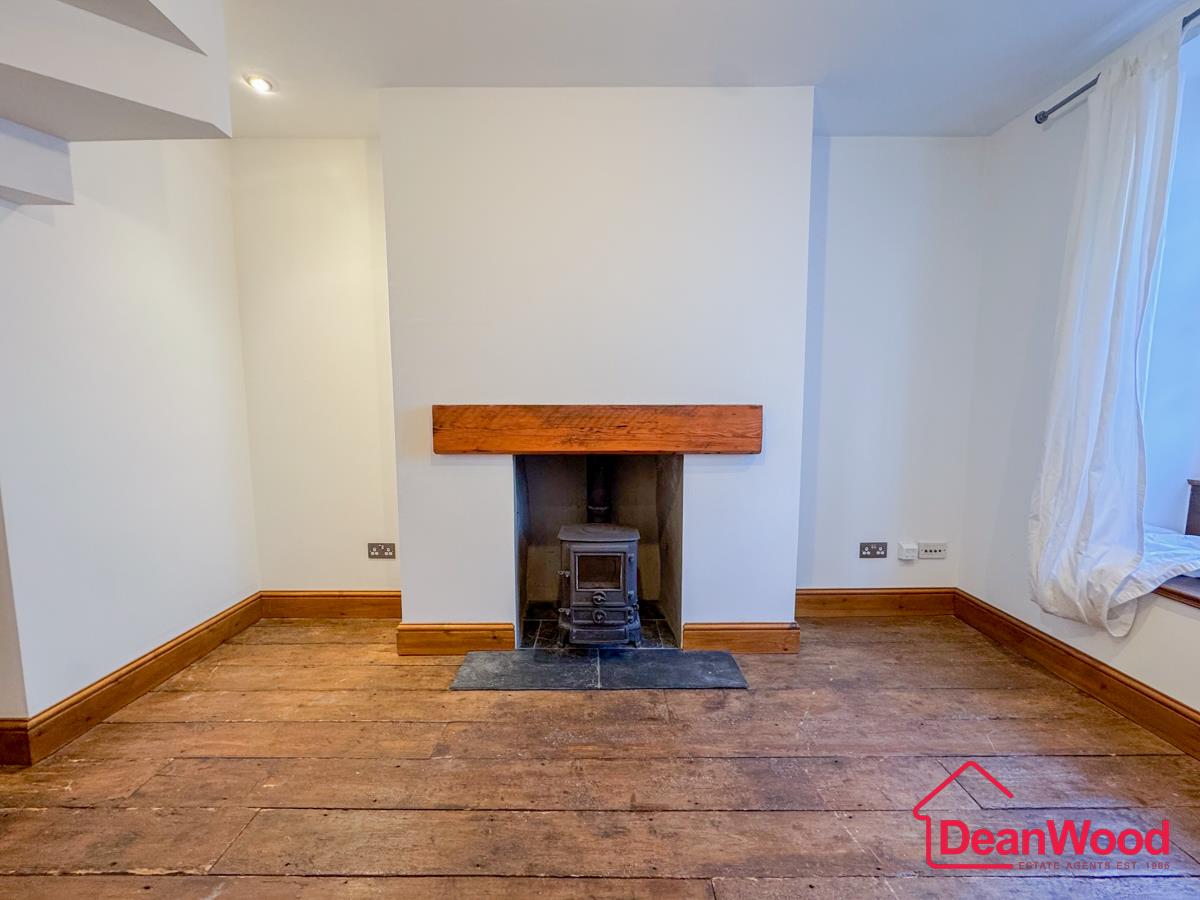 53 Malew Street, Castletown, Isle of Man. - Photo 5 of 25