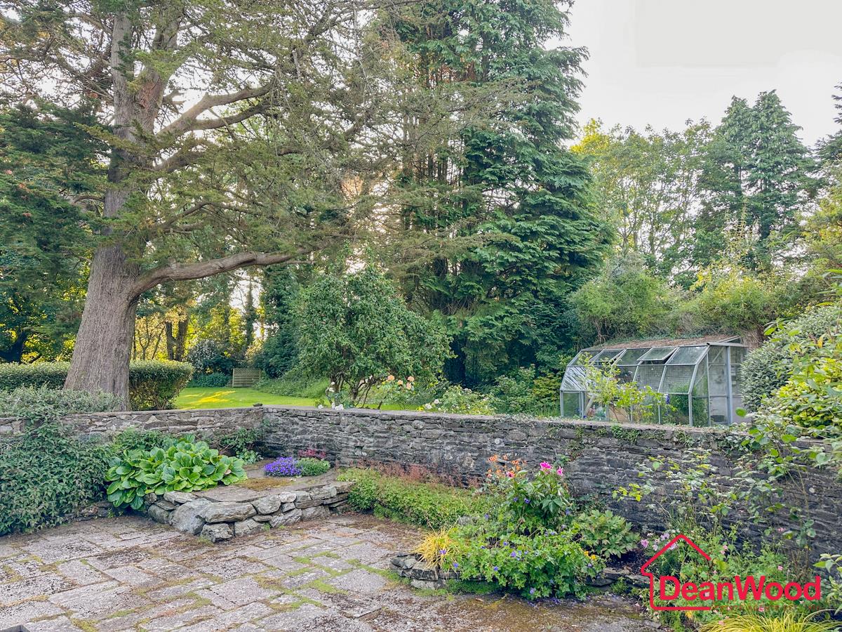 Apartment 1, Mount Rule House, Braddan, IM4 4HP. - Photo 3 of 46