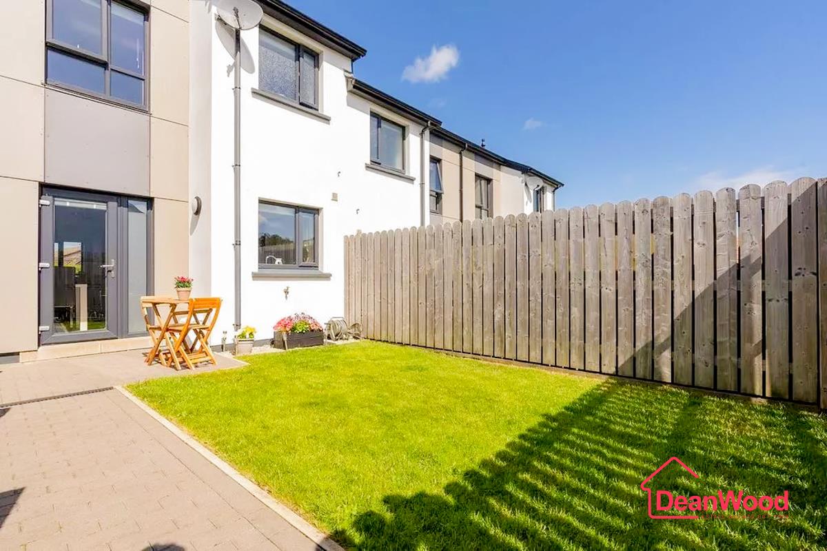 Clifton Drive, Ramsey, Isle of Man. - Photo 2 of 19