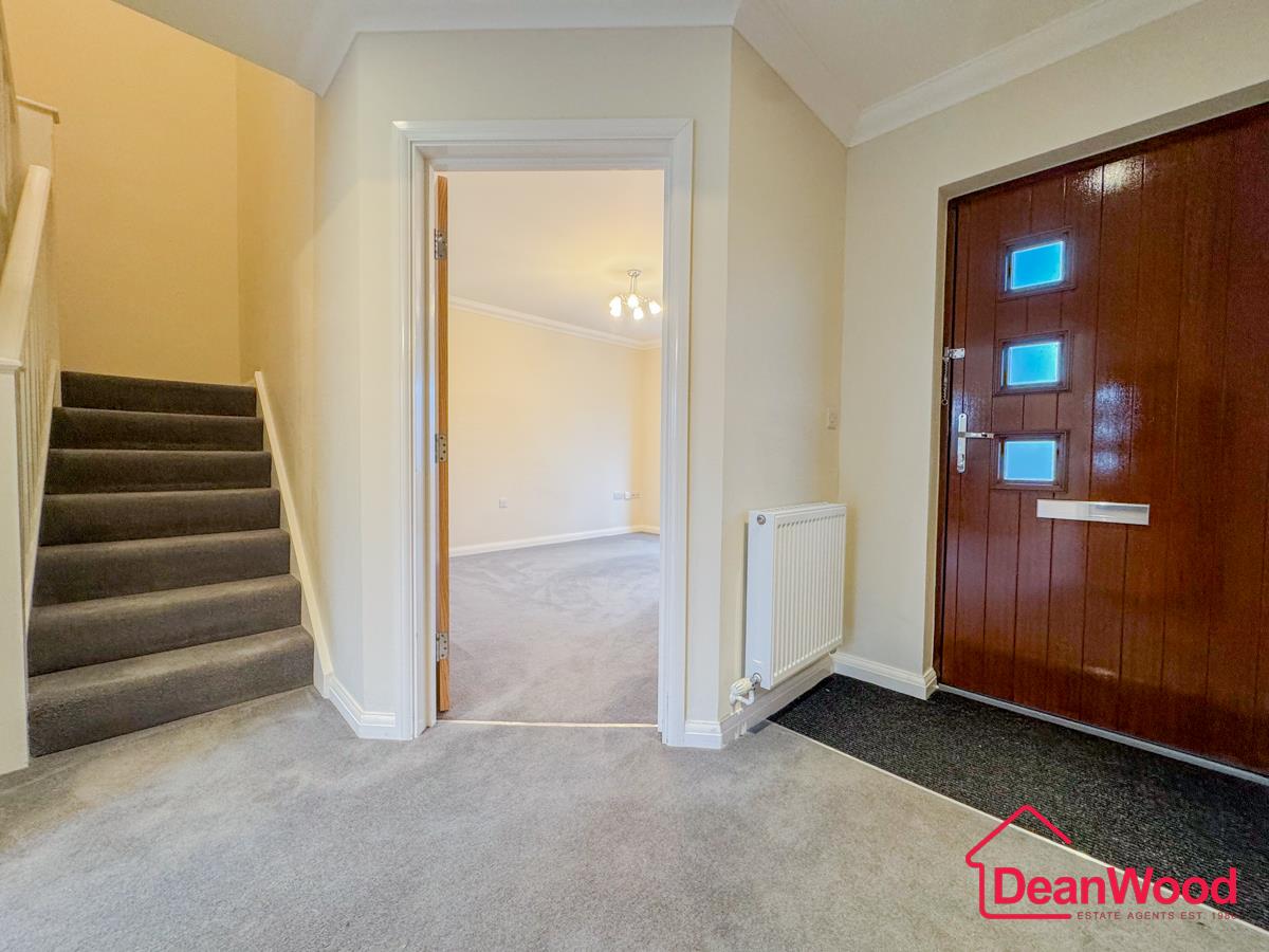 1, Tommy Clucas Avenue, Peel. - Photo 5 of 30