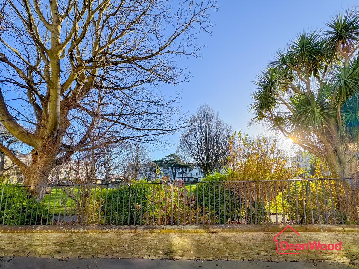 65 Derby Square, Douglas. - Photo 3 of 44