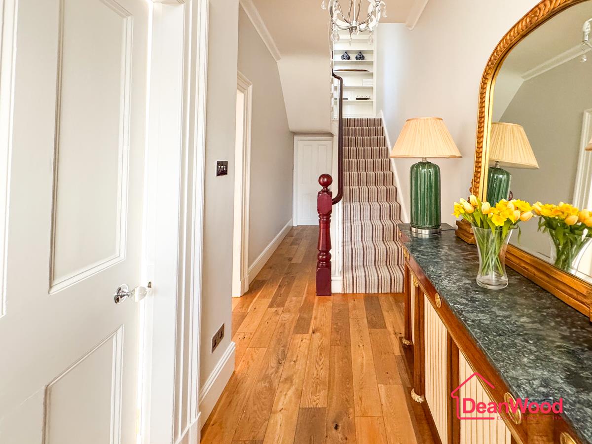 65 Derby Square, Douglas. - Photo 4 of 44