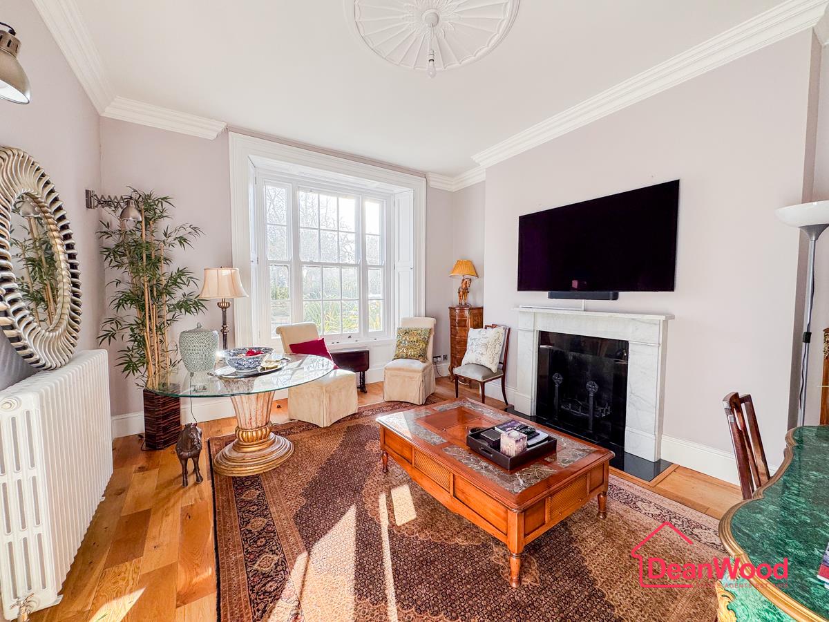 65 Derby Square, Douglas. - Photo 5 of 44