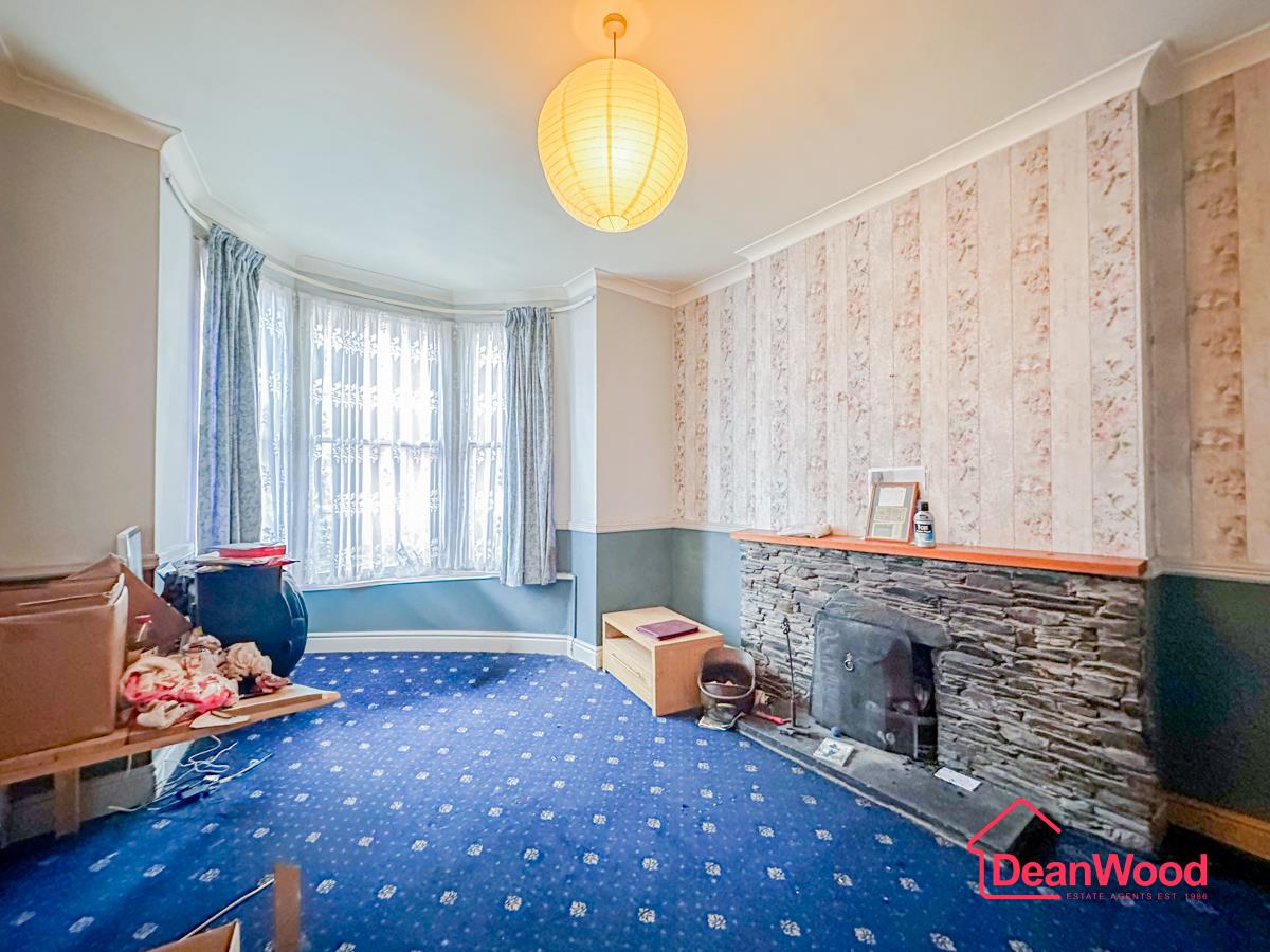 1 Finch Hill Grove, Douglas. - Photo 3 of 11