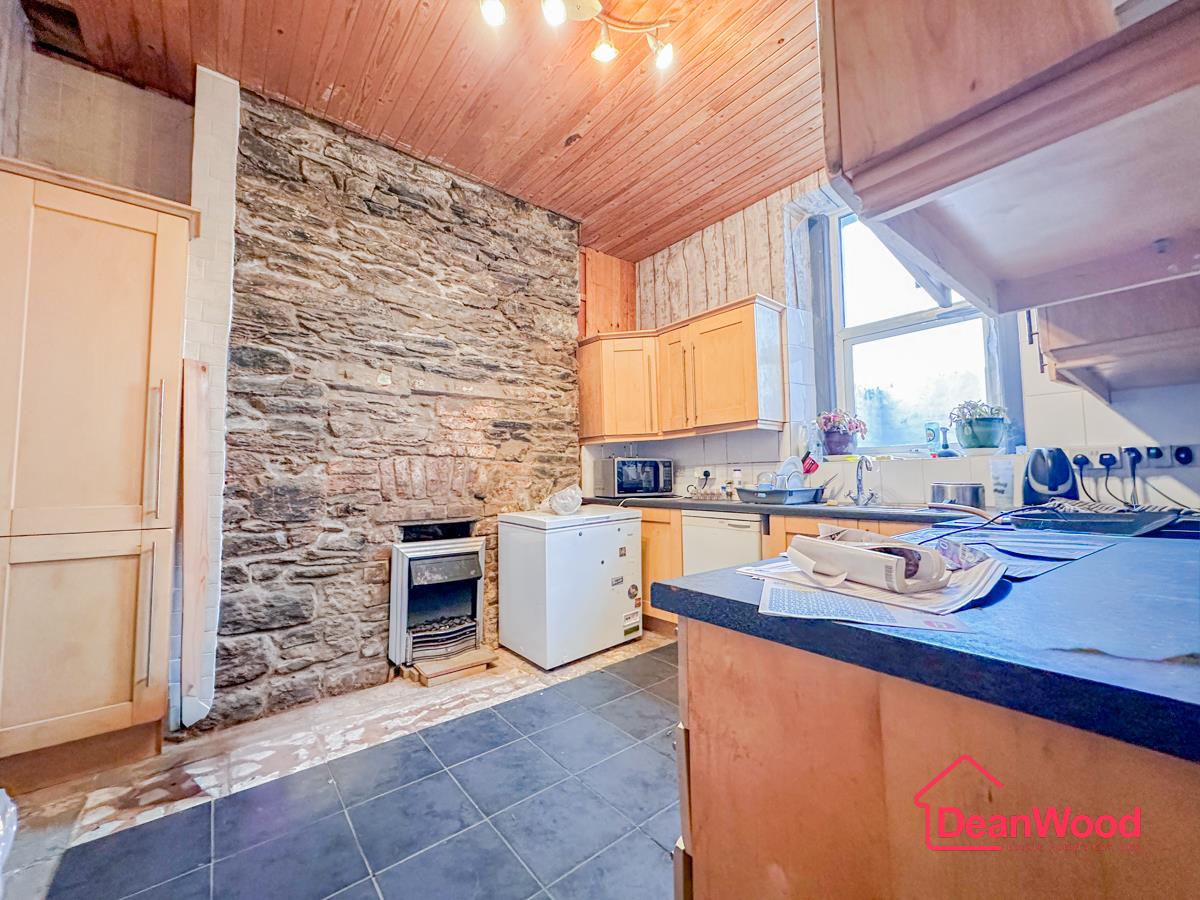 1 Finch Hill Grove, Douglas. - Photo 4 of 11