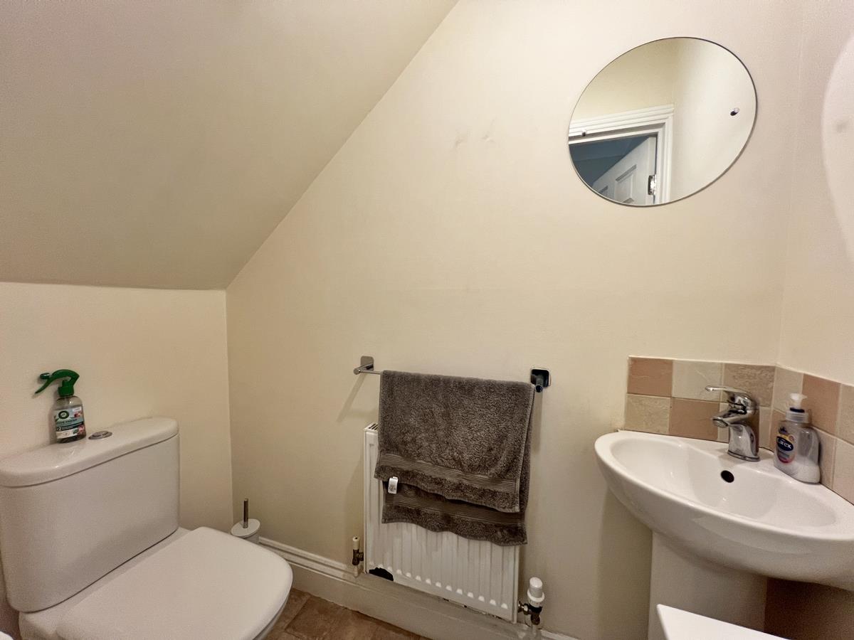 12, Manor Woods, Douglas. - Photo 5 of 30