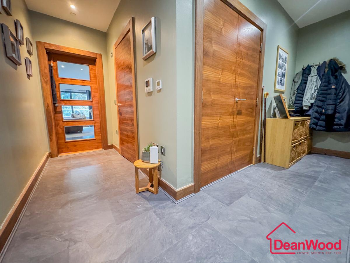 Apartment 58, Quay West, Douglas, Isle Of Man. - Photo 2 of 19