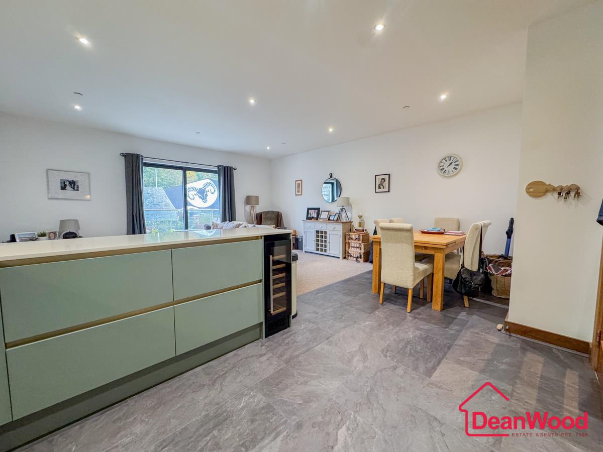 Apartment 58, Quay West, Douglas, Isle Of Man. - Photo 5 of 19